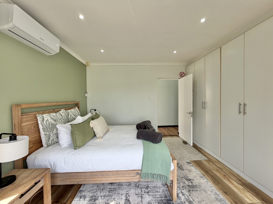 2 Bedroom Property for Sale in Wavecrest Eastern Cape